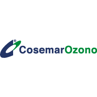 Cosemar ozono