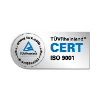 Logo_ISO_galería