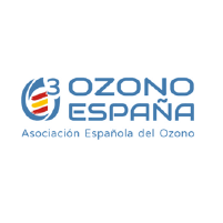 Logo_OzonoEspaña_galería