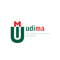 Logo_Udima_galería