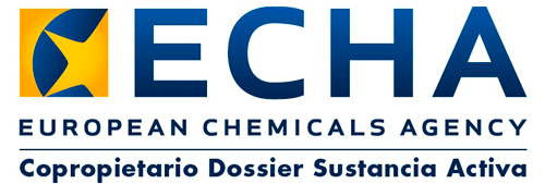 Cosemar Ozono, copropietario dek dossier de sustancia activa - ECHA - European Chemicals Agency