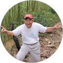 Foto de perfil de Jorge Murakami