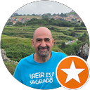 Foto de perfil de JOSE CARLOS LOARTE