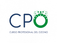 Logo_CPO_galería
