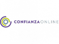Logo_Confianza_galería