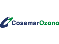 Logo_Cosemar_galería