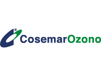 Cosemar ozono