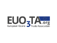 Logo_EUOTA_galería