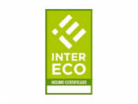 Logo_Inter_galería