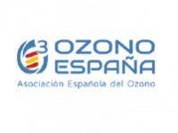 Logo_OzonoEspaña_galería