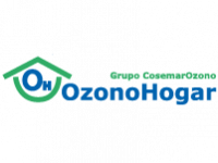Logo_OzonoHogar_galería