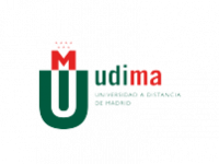 Logo_Udima_galería