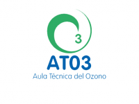 aula-tecnica-del-ozono