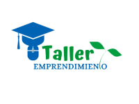 taller-de-emprendimiento-cosemar-ozono